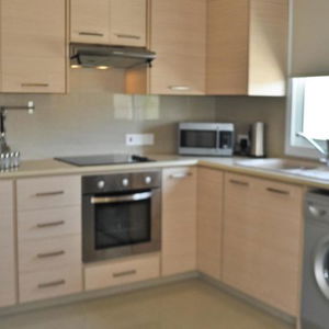 Hotel Pernera Holiday Villa 173 cazare Protaras