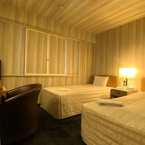 Hotel Hotel Select Inn Isehara cazare Isehara