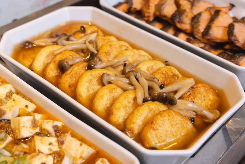 Hotel Wing International Sagamihara