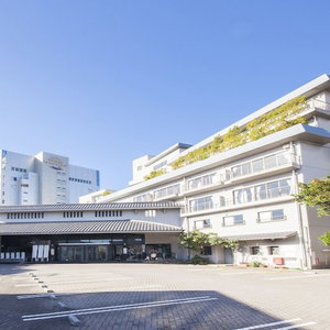 Hotel Hotel Ravie Kawaryo cazare Ito