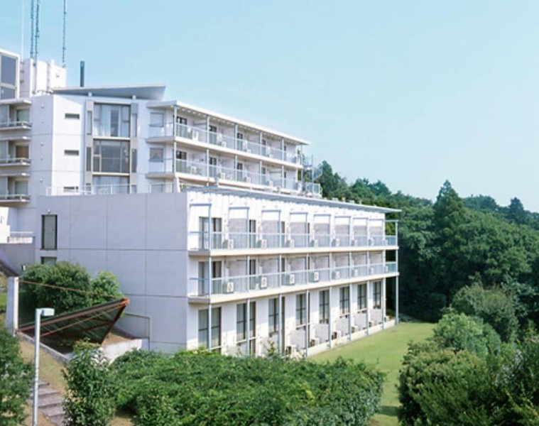 Hotel Hotel Ambient Izukogen Annex