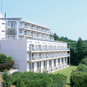 Hotel Hotel Ambient Izukogen Annex cazare Ito
