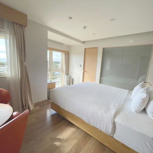 Hotel Breath Hotel cazare Fujisawa