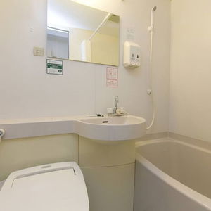 Hotel R&B Hotel Kumagaya Station cazare Kumagaya