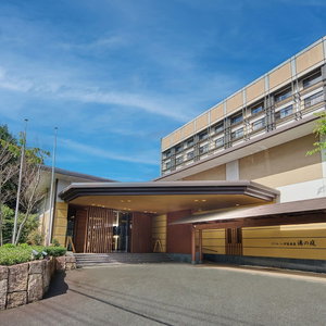 Hotel Laforet Ito Onsen Yunoniwa cazare Ito