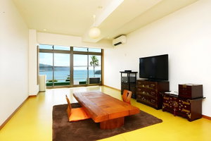 Hotel Shimoda Ocean Park Hotel cazare Shimoda