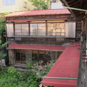 Hotel Atami Ikkyuan cazare Atami