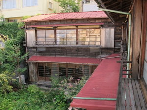 Hotel Atami Ikkyuan cazare Atami