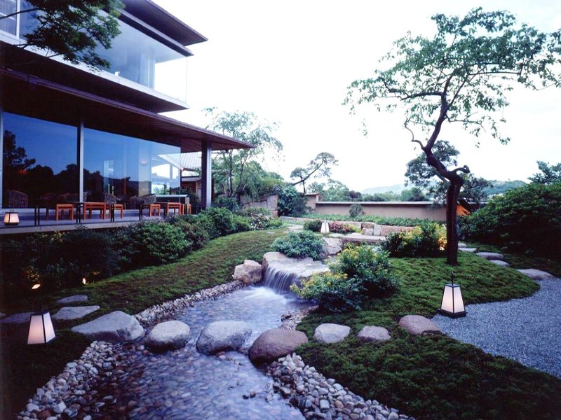 Seizan Yamato