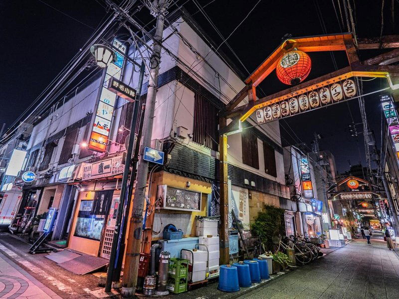 Hotel Breezbay Hotel Resort & Spa