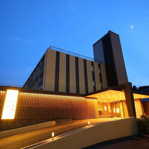 Hotel Ito Kowakien cazare Ito