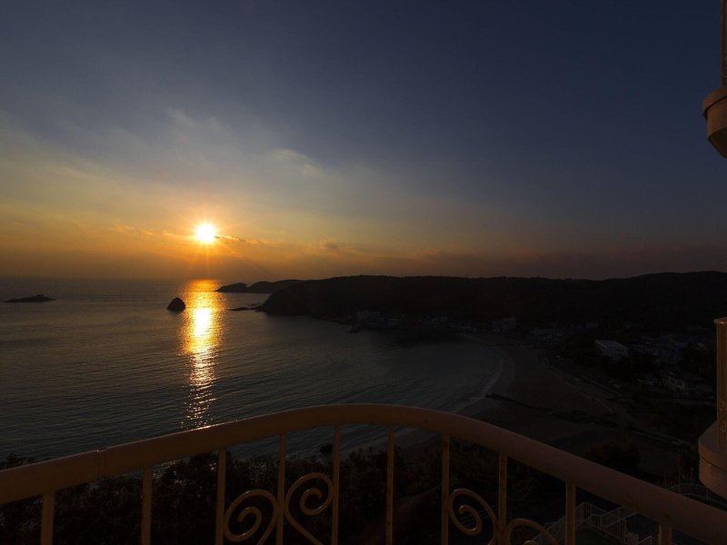 Hotel Shimoda View Hotel