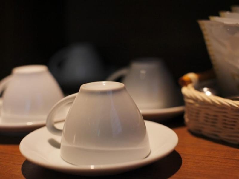 Hotel Atami Onsen Yuyado Ichibanchi