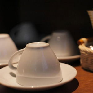 Hotel Atami Onsen Yuyado Ichibanchi cazare Atami