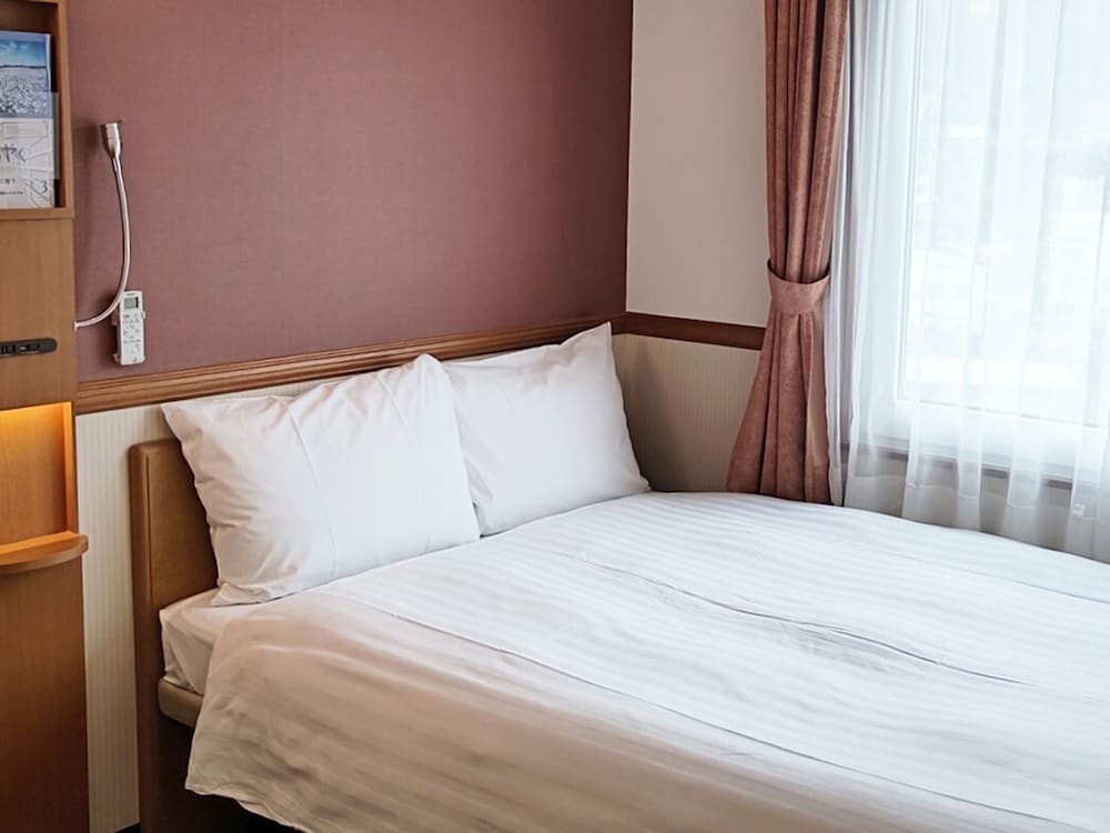 Toyoko Inn Atami Ekimae