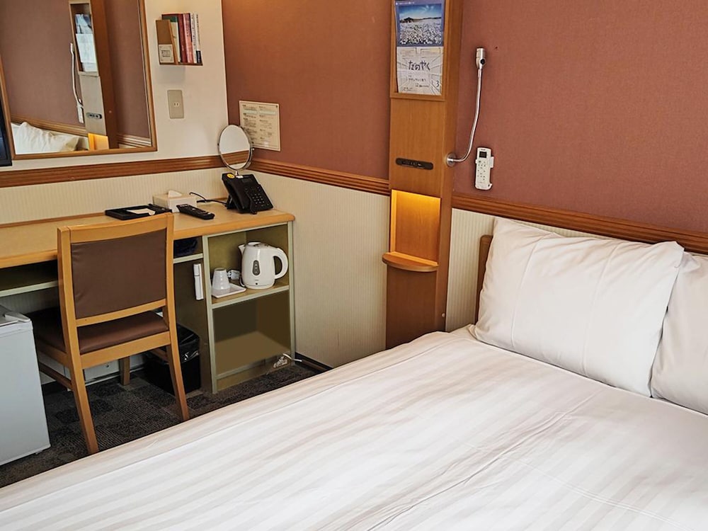 Toyoko Inn Atami Ekimae