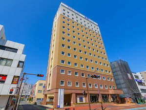 Hotel Toyoko Inn Hon Atsugi Eki Minami Guchi cazare Atsugi