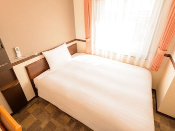 Toyoko Inn Hon Atsugi Eki Minami Guchi