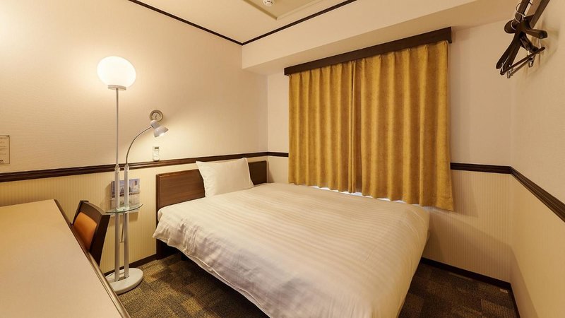 Hotel Toyoko Inn Kashiwa-Eki Nishi-Guchi