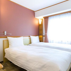 Hotel Toyoko Inn Jr Yokohama-Sen Sagamihara Ekimae cazare Sagamihara