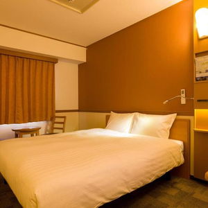 Hotel Toyoko Inn Yamato Ekimae cazare Yamato