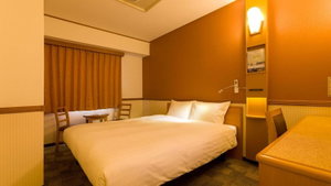Hotel Toyoko Inn Yamato Ekimae cazare Yamato