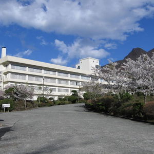 Hotel Hotel Kagetsuen cazare Hakone