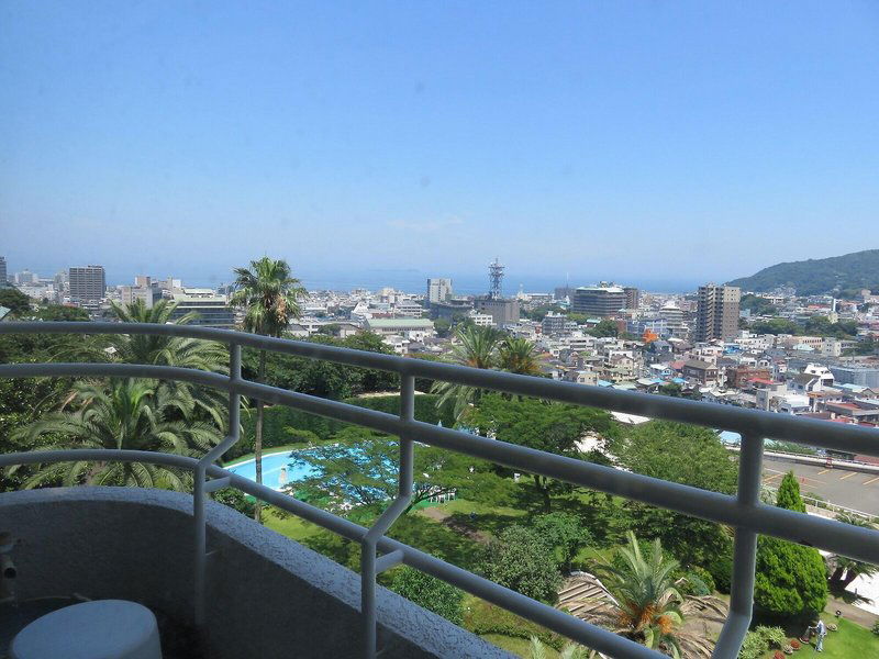 Hotel Ito Hotel Juraku