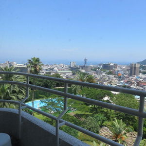 Hotel Ito Hotel Juraku cazare Ito