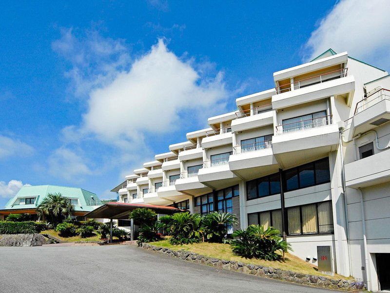 Hotel Hotel Ambient Izukogen Cottage