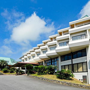 Hotel Hotel Ambient Izukogen Cottage cazare Ito