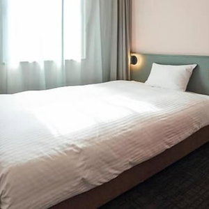 Hotel Saitama Grand Hotel Honjo cazare Honjo