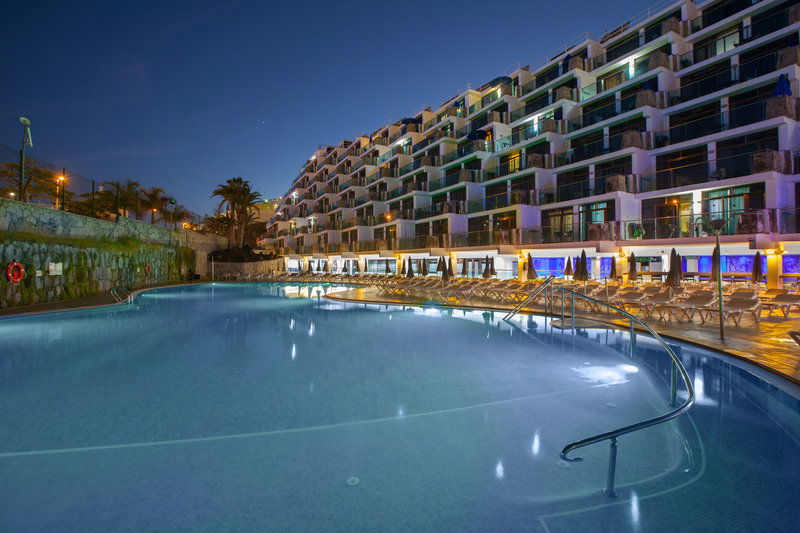 Hotel Nordotel Hotel Revoli