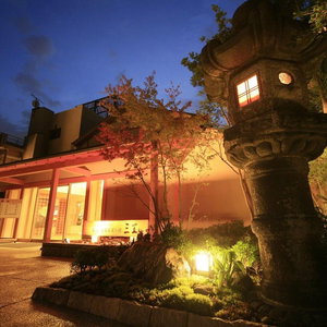 Hotel Mikasa Ryokan cazare Nara