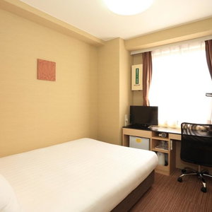 Hotel Smile Hotel Otsu Seta cazare Otsu