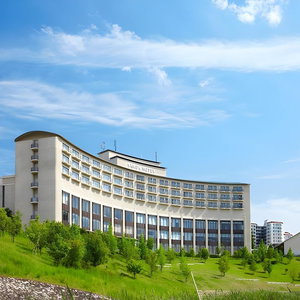 Hotel The Celecton Premier Kobe Sanda Hotel cazare Sanda