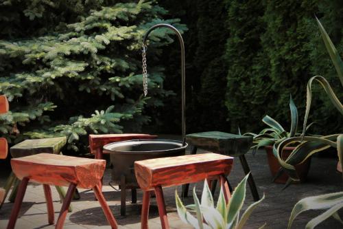 Hotel Halász Airport Panzio