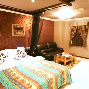 Hotel Hotel Aura Kansai Airport cazare Sennan