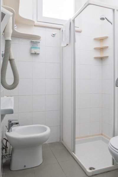 Hotel Playa Albergo Residenziale