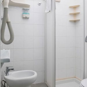 Hotel Playa Albergo Residenziale cazare Tortoreto