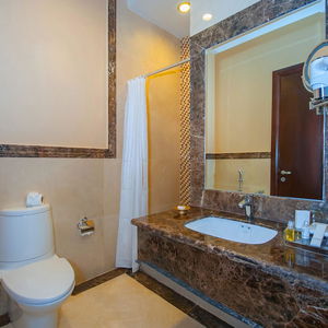 Sejur Suite Inn Hotel Riyadh vacanta Riyadh