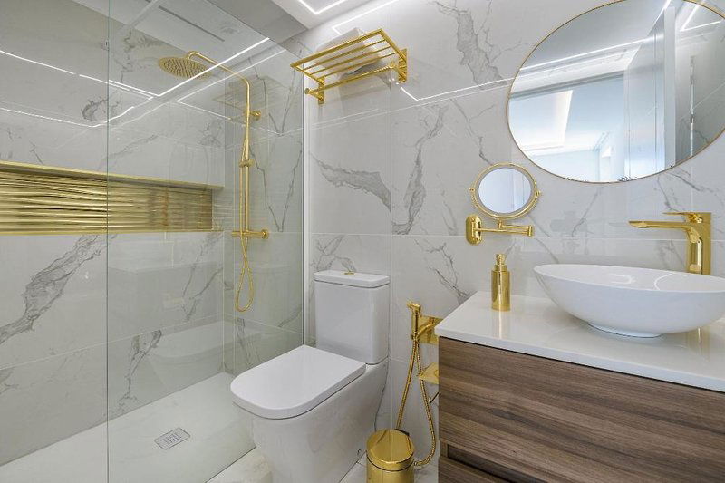 Hotel Grand Horizon Boutique Resort