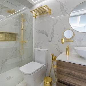 Hotel Grand Horizon Boutique Resort cazare Puerto Rico