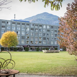 Hotel Hotel Vatel Martigny cazare Martigny-Ville