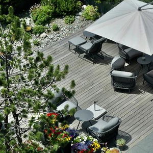 Hotel Hotel La Couronne cazare Zermatt