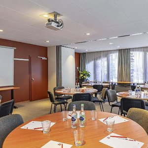 Hotel Ibis Sion cazare Sitten