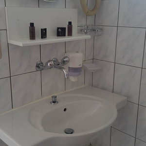 Hotel Motel Des Sports cazare Martigny-Ville