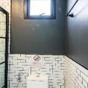 Hotel Nam Naka Boutique Hotel cazare Wichit