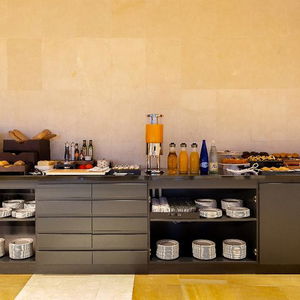 Hotel Exe Layos Golf cazare Layos