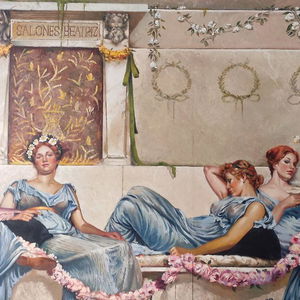 Hotel Ebora cazare Talavera de la Reina